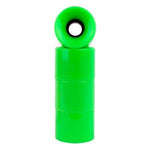 Penny 59mm Green PennyBoard Wheels [set of 4] - LocoSonix