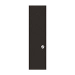 Jart Logo Griptape Sheet - LocoSonix