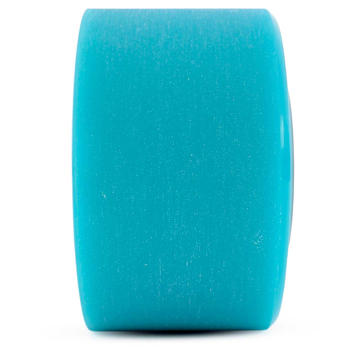 Rayne Envy Longboard Wheels - Teal 70mm 77A [set/4]