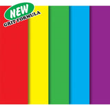 Mob COLORS Griptape