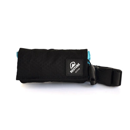 Restube Active Life Safety Tube