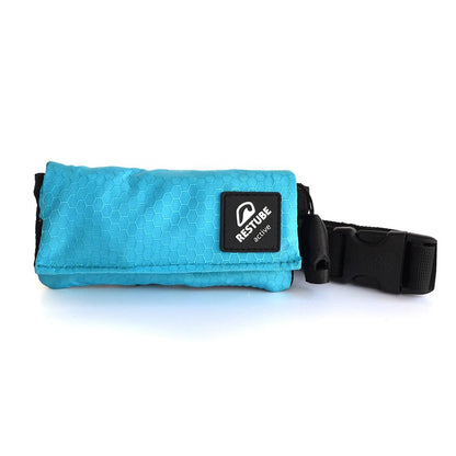 Restube Active Life Safety Tube