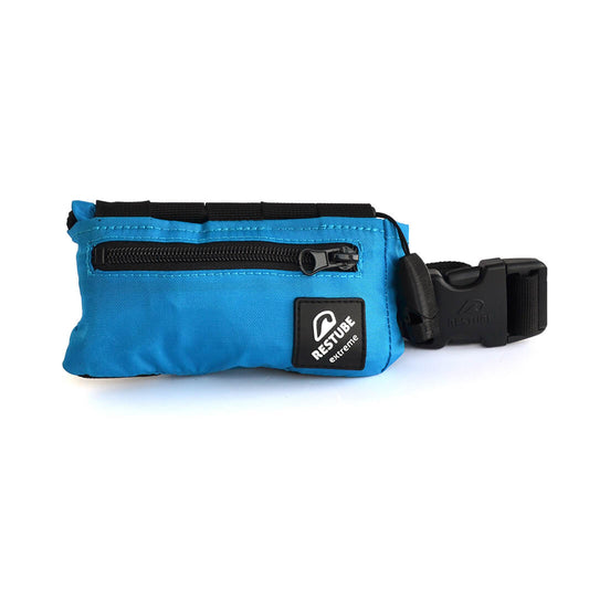 Restube Extreme Life Safety Tube