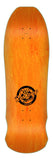 Santa Cruz ROSKOPP FACE Reissue Skateboard Deck 9.5"