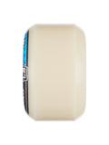 Spitfire F4 CONICAL FULL Skateboard Wheels - Blue 99A [set/4]