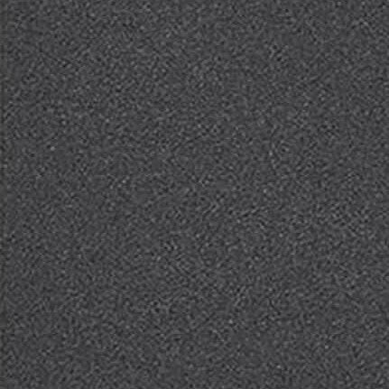Globe EXTRA RUGGED Griptape - Black
