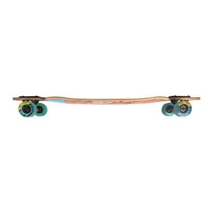 Rayne Supreme Longboard Complete 36"