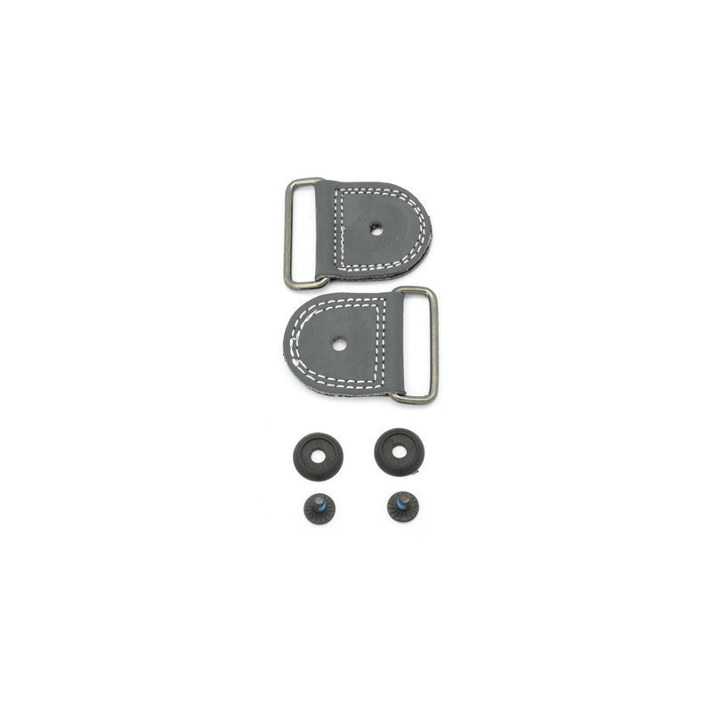 SEBA CJ Powerstrap Loop +Screws [set/2]