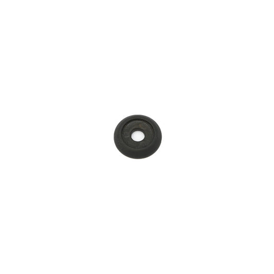 SEBA Plastic Ring For CJ Strap - Black [x1]