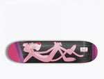 HydroPonic PINK PANTHER REST Skateboard Deck