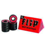 Flip HKD Bearings ABEC-5 [set/8]