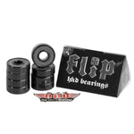 Flip HKD Bearings ABEC-7 [set/8]