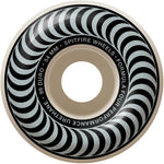 Spitfire CLASSIC Skateboard Wheels 54mm [set/4]