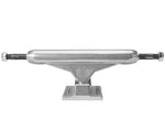 Caliber Street Standard Skateboard Trucks - Raw/Raw [set/2]