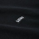 Vans OFF THE WALL CLASSIC T-Shirt - Black