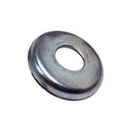 Mini Logo Kingpin Top Washer [single]