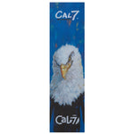 Cal-7 VALOR Griptape 9x33"
