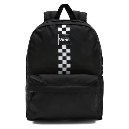 Vans Street Sport Realm Backpack