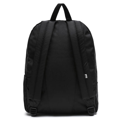 Vans Street Sport Realm Backpack