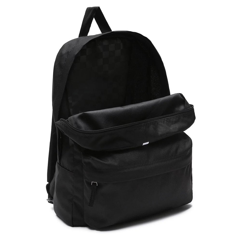 Vans Street Sport Realm Backpack