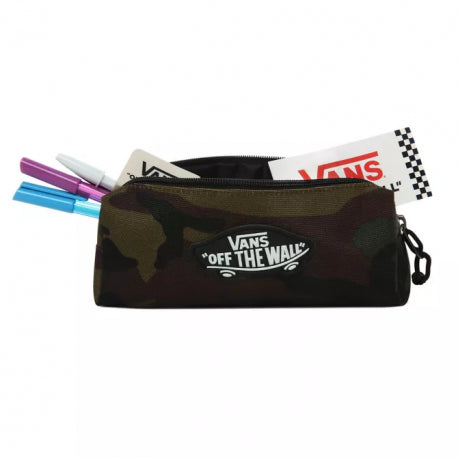 Pencil pouch vans best sale