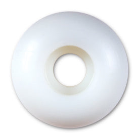 Steadfast Solid Wheels - White [set of 4] - LocoSonix