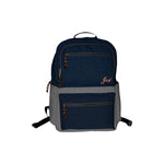 Yow Backpack - Blue