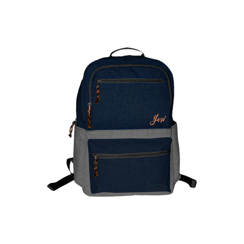 Yow Backpack - Blue