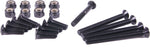 Yow Bolts & Nuts Pack - LocoSonix