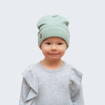 Padhat MINTY Protective Beanie