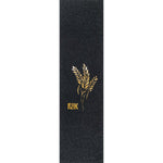 Flik ZODIAC VIRGO Griptape 9"